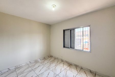 Casa à venda com 121m², 3 quartos e 2 vagasQuarto 1