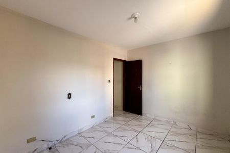 Casa à venda com 121m², 3 quartos e 2 vagasQuarto 3