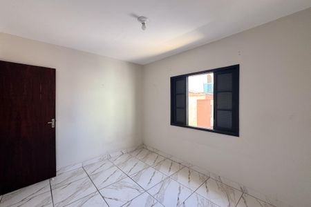 Casa à venda com 121m², 3 quartos e 2 vagasQuarto 3
