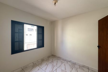 Casa à venda com 121m², 3 quartos e 2 vagasQuarto 2