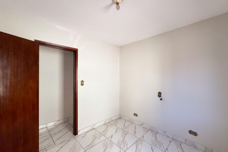 Casa à venda com 121m², 3 quartos e 2 vagasQuarto 2