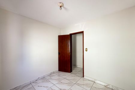 Casa à venda com 121m², 3 quartos e 2 vagasQuarto 2