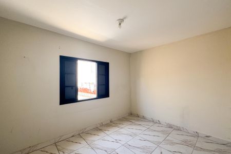 Casa à venda com 121m², 3 quartos e 2 vagasQuarto 3