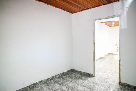Casa à venda com 100m², 2 quartos e 1 vagaQuarto 2