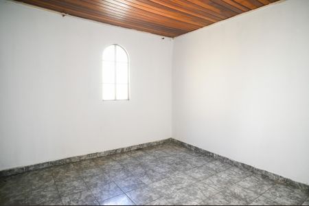 Quarto 1 de casa à venda com 2 quartos, 100m² em Vila Santo Estefano, São Paulo