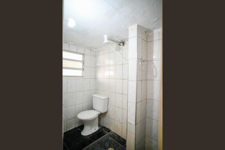 Casa à venda com 100m², 2 quartos e 1 vagaBanheiro