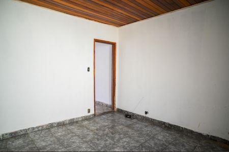 Quarto 1 de casa à venda com 2 quartos, 100m² em Vila Santo Estefano, São Paulo