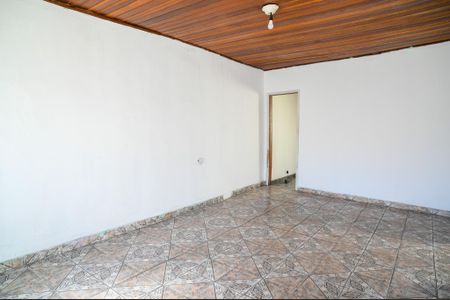 Sala de casa à venda com 2 quartos, 100m² em Vila Santo Estefano, São Paulo