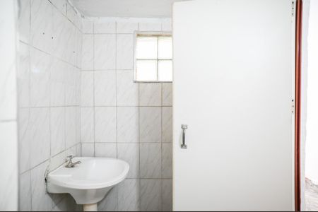 Casa à venda com 100m², 2 quartos e 1 vagaBanheiro