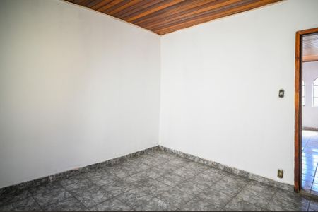 Casa à venda com 100m², 2 quartos e 1 vagaQuarto 1