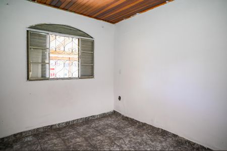 Casa à venda com 100m², 2 quartos e 1 vagaQuarto 2