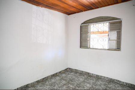 Casa à venda com 100m², 2 quartos e 1 vagaQuarto 2