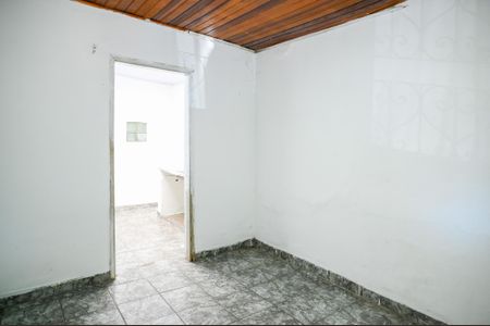 Casa à venda com 100m², 2 quartos e 1 vagaQuarto 2 