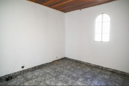 Casa à venda com 100m², 2 quartos e 1 vagaQuarto 1