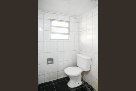 Casa à venda com 100m², 2 quartos e 1 vagaBanheiro