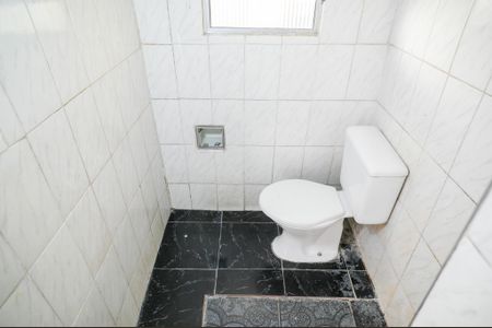 Casa à venda com 100m², 2 quartos e 1 vagaBanheiro