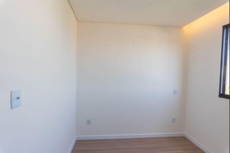 Apartamento para alugar com 43m², 2 quartos e 1 vagaQuarto 2