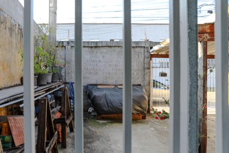 Vista - Quarto 1 de casa para alugar com 3 quartos, 144m² em Jundiapeba, Mogi das Cruzes