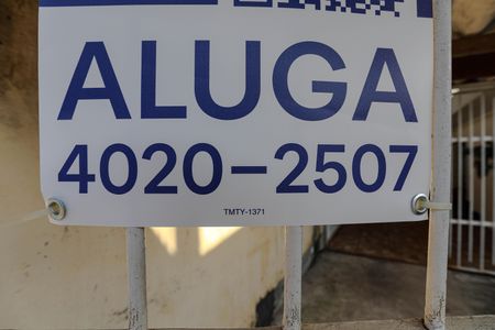 Casa para alugar com 144m², 3 quartos e 2 vagasPlaquinha