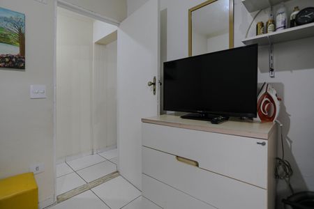 Casa para alugar com 144m², 3 quartos e 2 vagasQuarto 2