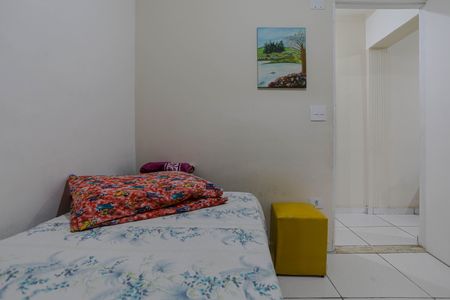 Casa para alugar com 144m², 3 quartos e 2 vagasQuarto 2