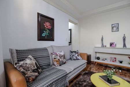 Casa para alugar com 144m², 3 quartos e 2 vagasSala