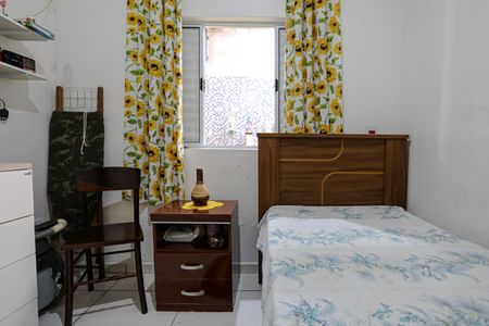 Casa para alugar com 144m², 3 quartos e 2 vagasQuarto 2