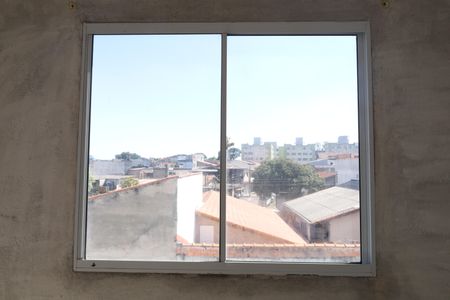 Apartamento para alugar com 39m², 2 quartos e sem vagaQuarto 1