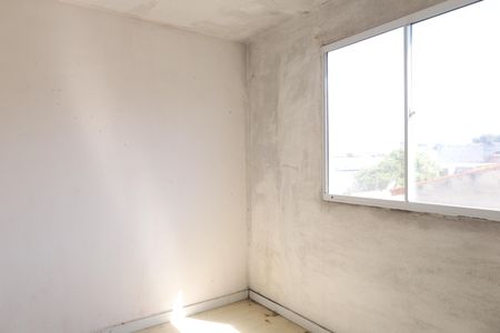 Apartamento para alugar com 39m², 2 quartos e sem vagaQuarto 1