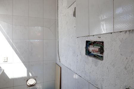 Apartamento para alugar com 39m², 2 quartos e sem vagaÁrea de Serviço