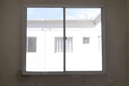 Apartamento para alugar com 39m², 2 quartos e sem vagaQuarto 2