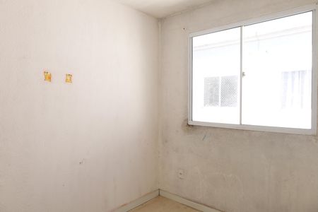 Apartamento para alugar com 39m², 2 quartos e sem vagaQuarto 2