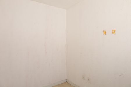 Apartamento para alugar com 39m², 2 quartos e sem vagaQuarto 2