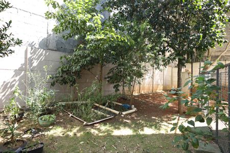 Apartamento para alugar com 39m², 2 quartos e sem vagaÁrea comum - Horta