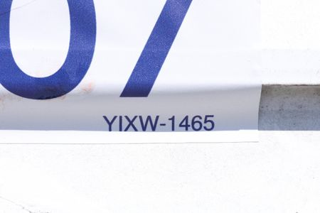 Apartamento para alugar com 39m², 2 quartos e sem vagaPlaca 