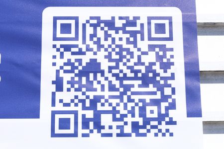 Apartamento para alugar com 39m², 2 quartos e sem vagaPlaca 