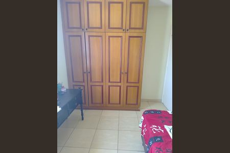 Casa para alugar com 126m², 3 quartos e 2 vagasQuarto 2