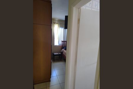 Casa para alugar com 126m², 3 quartos e 2 vagasQuarto 1