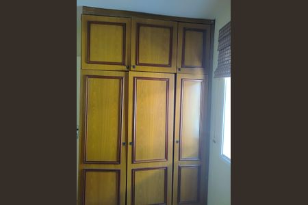 Casa para alugar com 126m², 3 quartos e 2 vagasQuarto 1