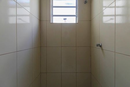 Casa à venda com 125m², 5 quartos e 1 vaga Casa à venda com 125m², 5 quartos e 1 vagaBanheiro da Suíte