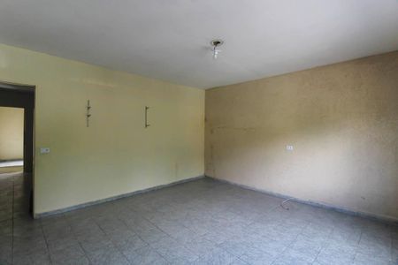Casa à venda com 125m², 5 quartos e 1 vaga Casa à venda com 125m², 5 quartos e 1 vagaQuarto