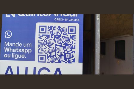 Casa à venda com 125m², 5 quartos e 1 vaga