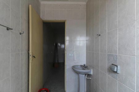 Casa à venda com 125m², 5 quartos e 1 vaga Casa à venda com 125m², 5 quartos e 1 vagaBanheiro 2