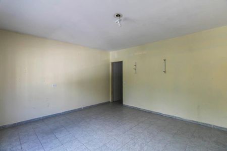 Casa à venda com 125m², 5 quartos e 1 vaga Casa à venda com 125m², 5 quartos e 1 vagaQuarto