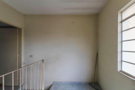 Casa à venda com 125m², 5 quartos e 1 vaga Casa à venda com 125m², 5 quartos e 1 vagaÁrea de Serviço 2
