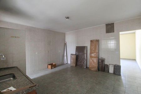 Casa à venda com 125m², 5 quartos e 1 vaga Casa à venda com 125m², 5 quartos e 1 vagaSala/Cozinha