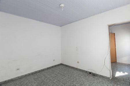 Sala de casa à venda com 5 quartos, 125m² em Jardim Catarina, São Paulo