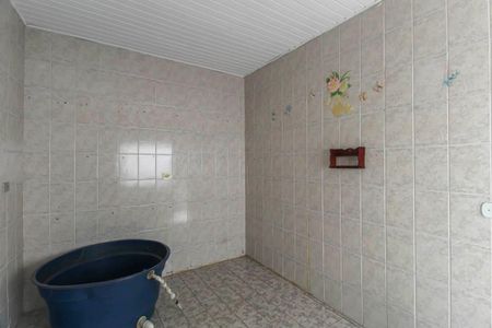Casa à venda com 125m², 5 quartos e 1 vaga Casa à venda com 125m², 5 quartos e 1 vagaCozinha
