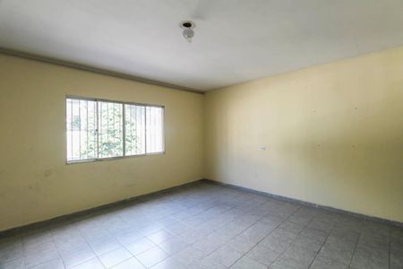 Casa à venda com 125m², 5 quartos e 1 vaga Casa à venda com 125m², 5 quartos e 1 vagaQuarto