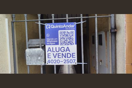 Casa à venda com 125m², 5 quartos e 1 vaga